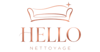 HELLO NETTOYAGE
